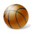  Basketball Ball